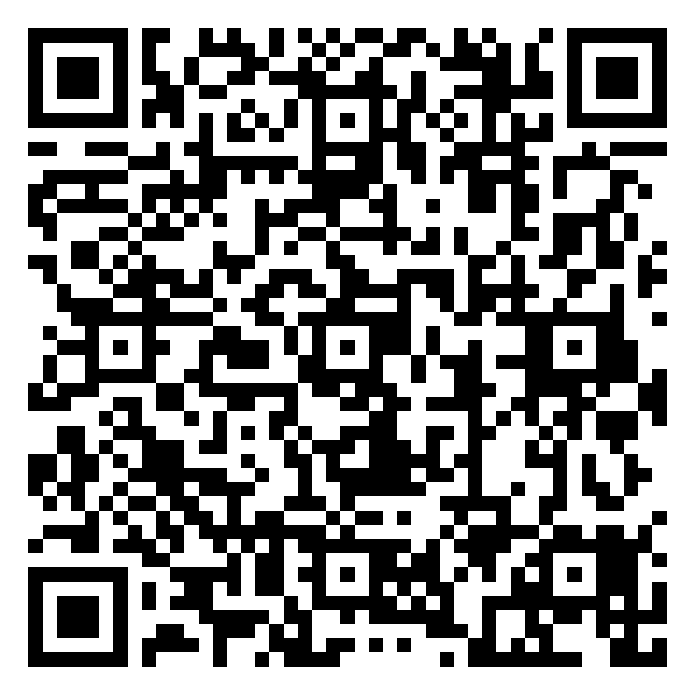 kod QR z danymi kontaktowymi 38447041000000