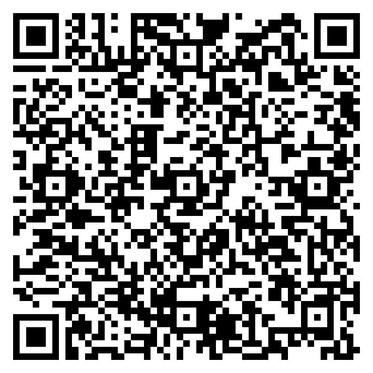 ANGELIKA PODKAŃSKA-GZIUT Indywidualna Praktyka Położnicza kod QR z danymi kontaktowymi kod QR z danymi kontaktowymi 54060364800000
