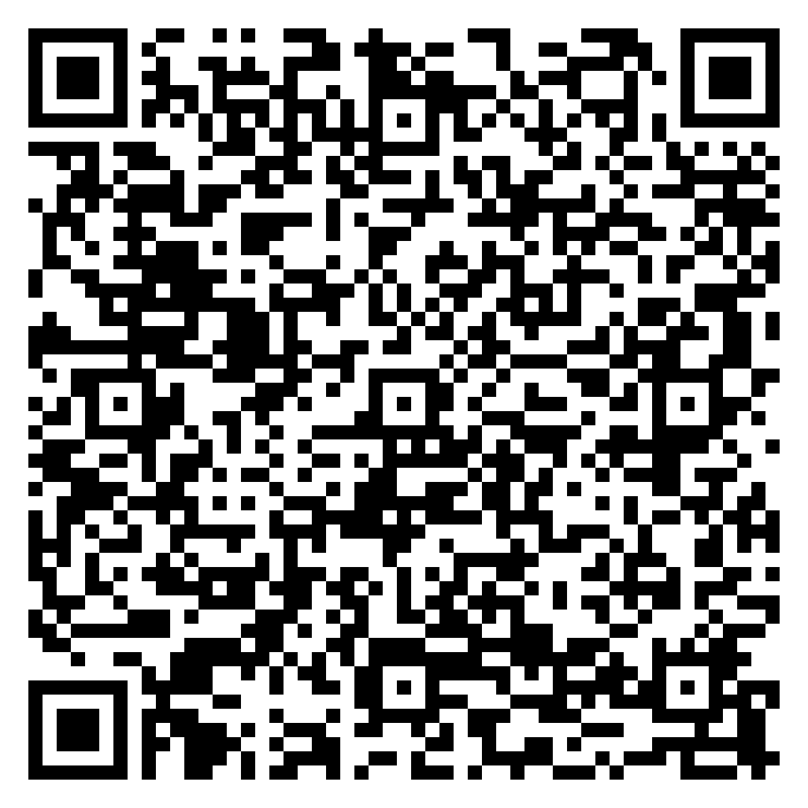 Angelika Podkańska Indywidualna Praktyka Położnicza kod QR z danymi kontaktowymi kod QR z danymi kontaktowymi 54060364800000
