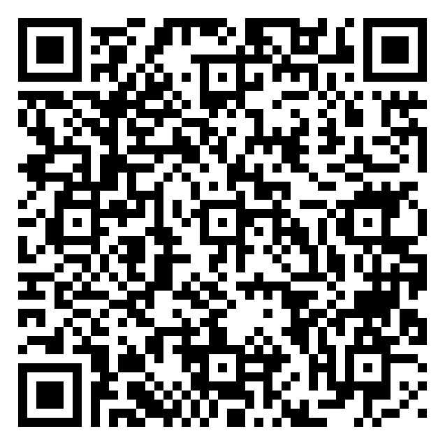 kod QR z danymi kontaktowymi 12067405600000