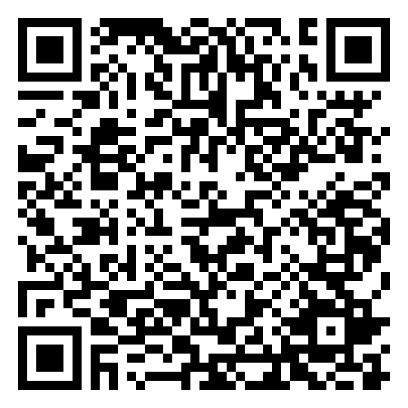 kod QR z danymi kontaktowymi 52857692600000
