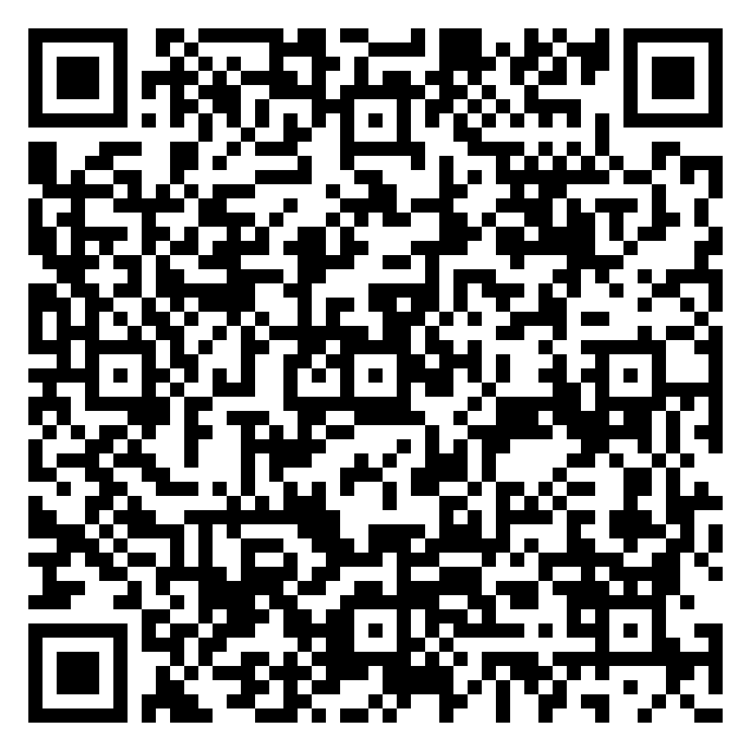 kod QR z danymi kontaktowymi 52692682000000