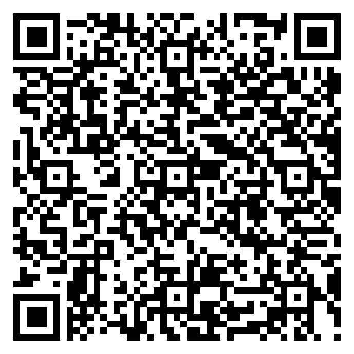 kod QR z danymi kontaktowymi 52692682000000