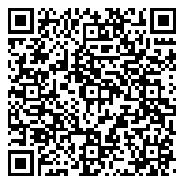 kod QR z danymi kontaktowymi 52450805200000