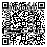 kod QR z danymi kontaktowymi 36962979800000