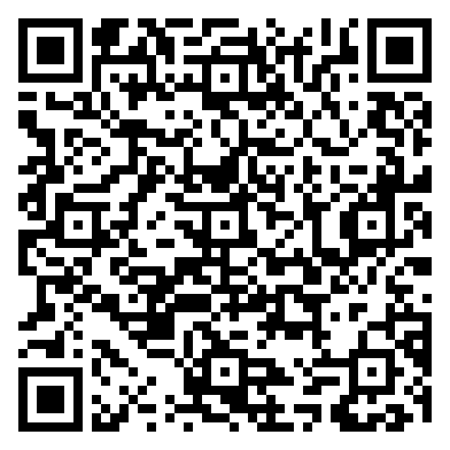 kod QR z danymi kontaktowymi 52910603900000