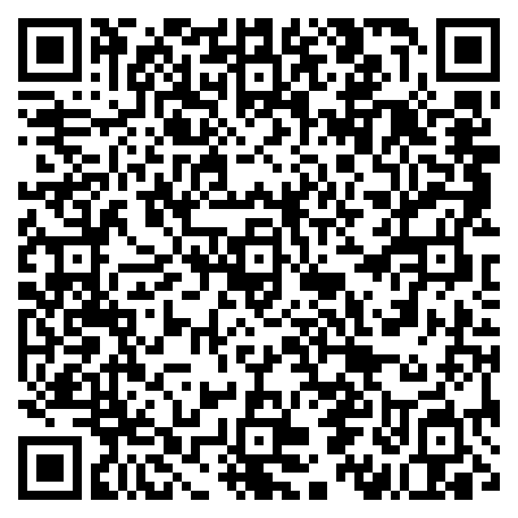 kod QR z danymi kontaktowymi 01563129800000