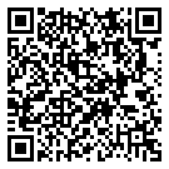 kod QR z danymi kontaktowymi 14264145300000