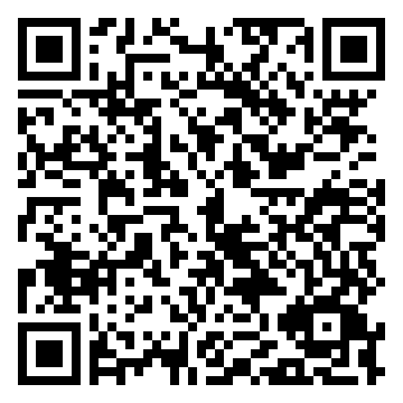 kod QR z danymi kontaktowymi 54386563300000