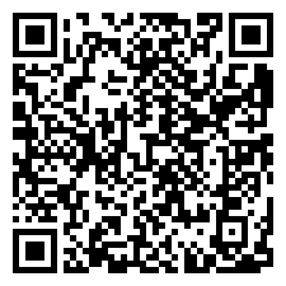 kod QR z danymi kontaktowymi 52839424300000
