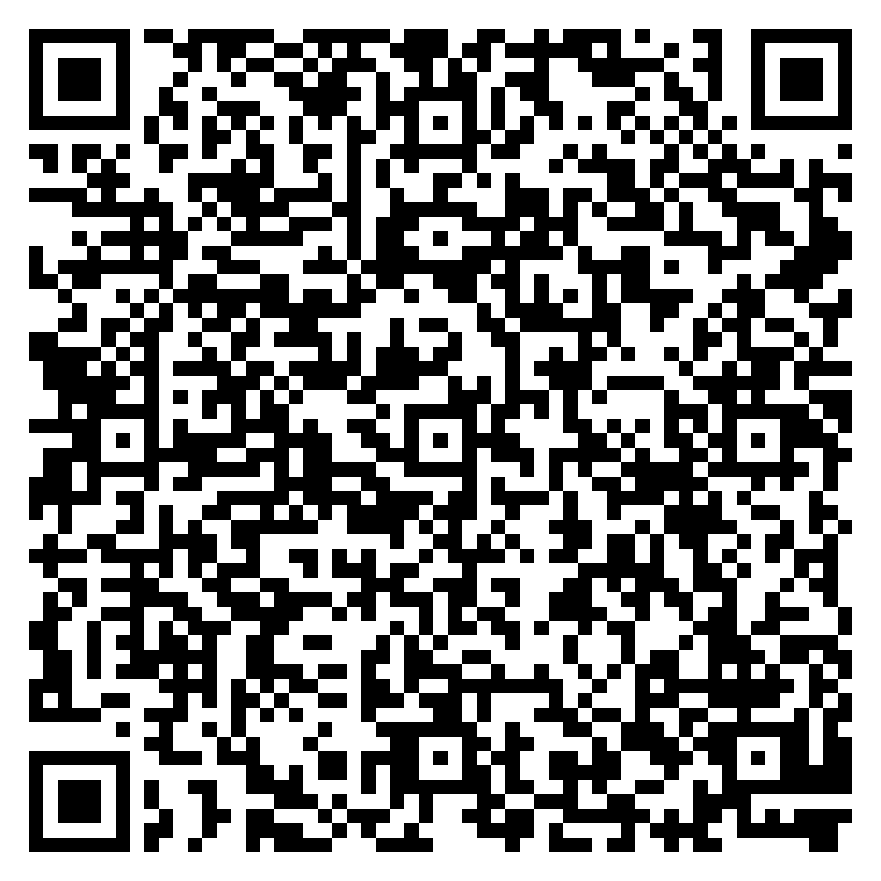 kod QR z danymi kontaktowymi 25082511000000