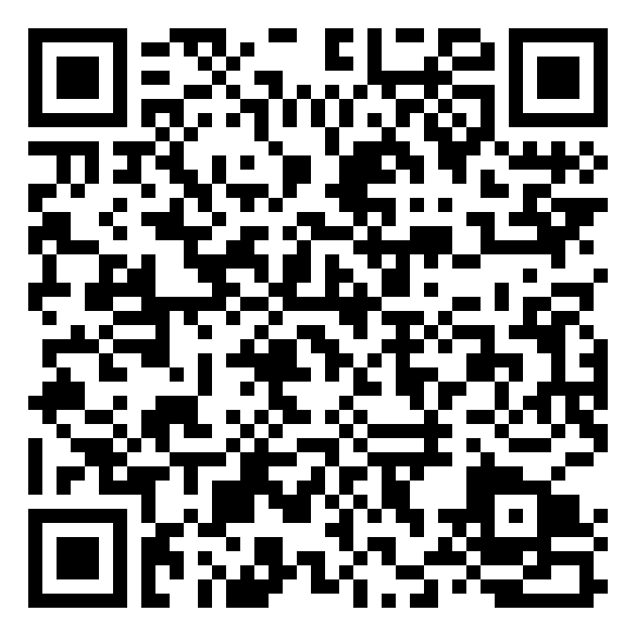 kod QR z danymi kontaktowymi 54293296500000