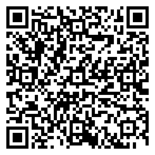 kod QR z danymi kontaktowymi 54251611000000