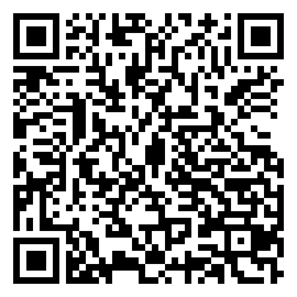 kod QR z danymi kontaktowymi 36610098500000