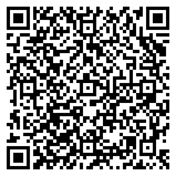kod QR z danymi kontaktowymi 52297721600000