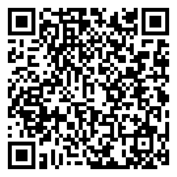 kod QR z danymi kontaktowymi 52870561900000