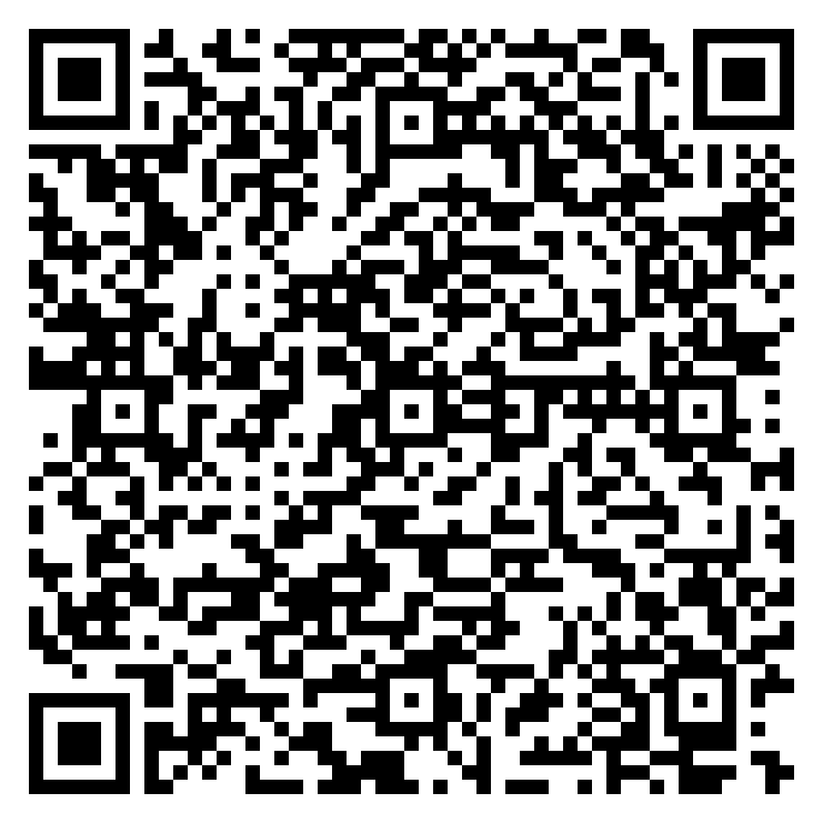 kod QR z danymi kontaktowymi 08043485100000