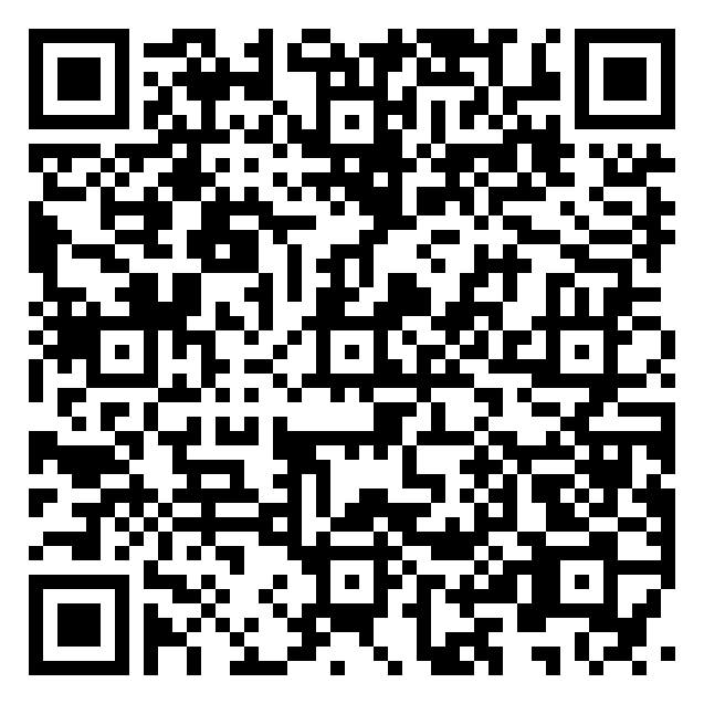 kod QR z danymi kontaktowymi 02049571800000