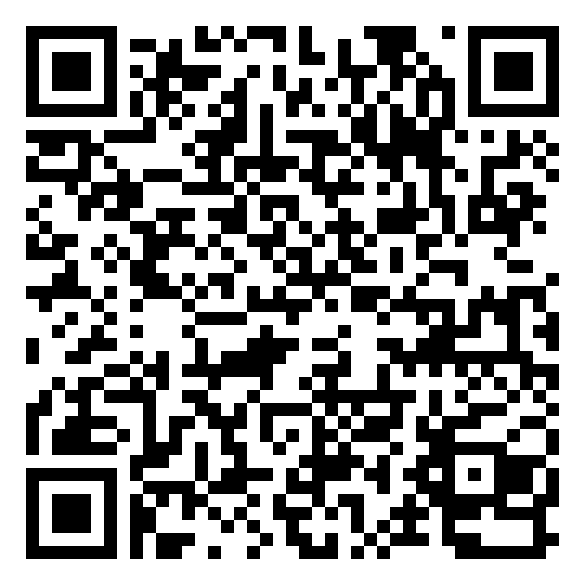 kod QR z danymi kontaktowymi 26070737600000