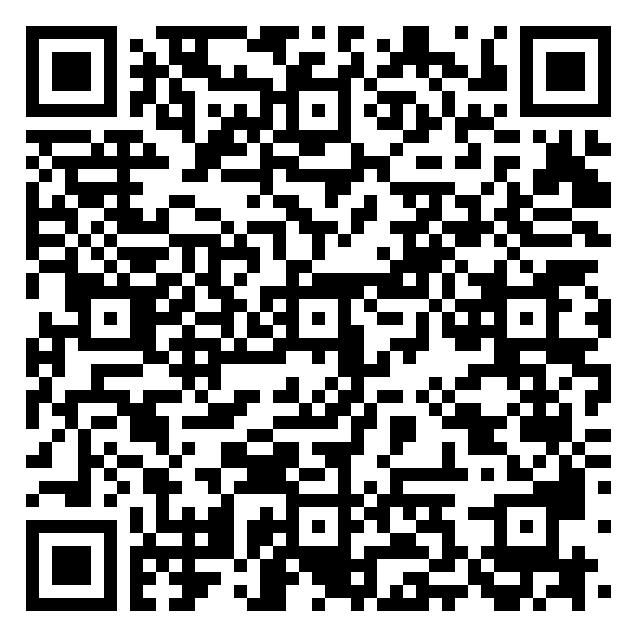 kod QR z danymi kontaktowymi 36437902600000