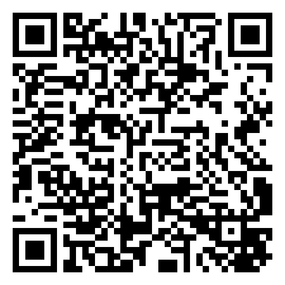 kod QR z danymi kontaktowymi 16028007600000