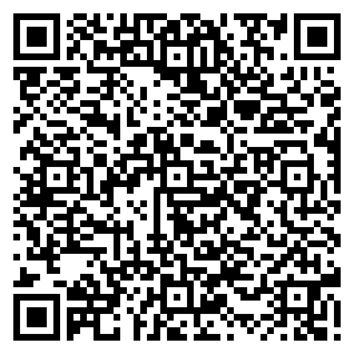 kod QR z danymi kontaktowymi 24366290000000