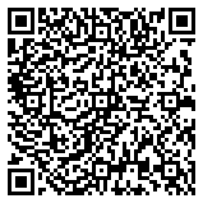 kod QR z danymi kontaktowymi 52837403900000