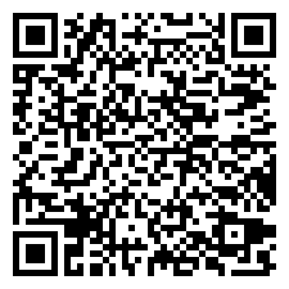 kod QR z danymi kontaktowymi 52901808000000