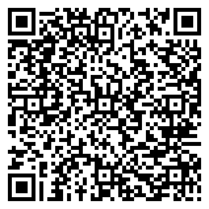 kod QR z danymi kontaktowymi 52616500100000