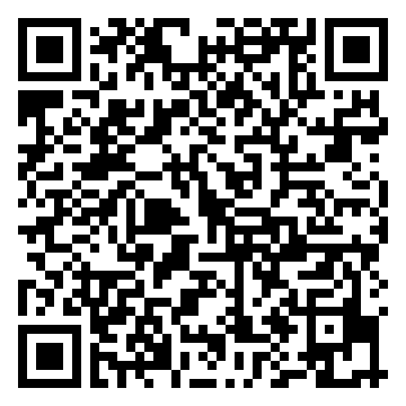 ANGELIKA RUNOWICZ kod QR z danymi kontaktowymi kod QR z danymi kontaktowymi 52005194000000