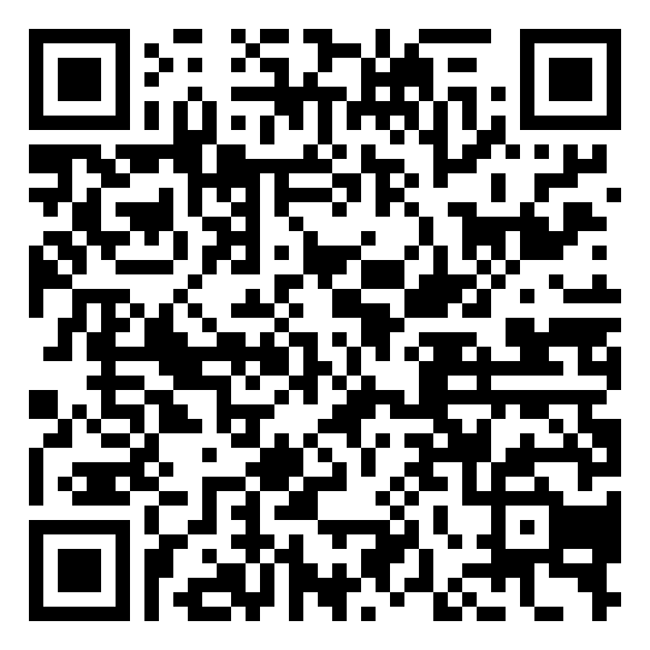kod QR z danymi kontaktowymi 36808385400000