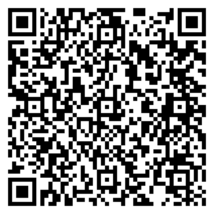 ANGELIKA RYCHLIK ARCAS kod QR z danymi kontaktowymi kod QR z danymi kontaktowymi 36945778800000