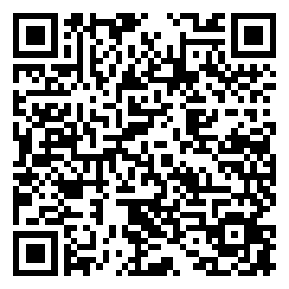 kod QR z danymi kontaktowymi 38939785200000
