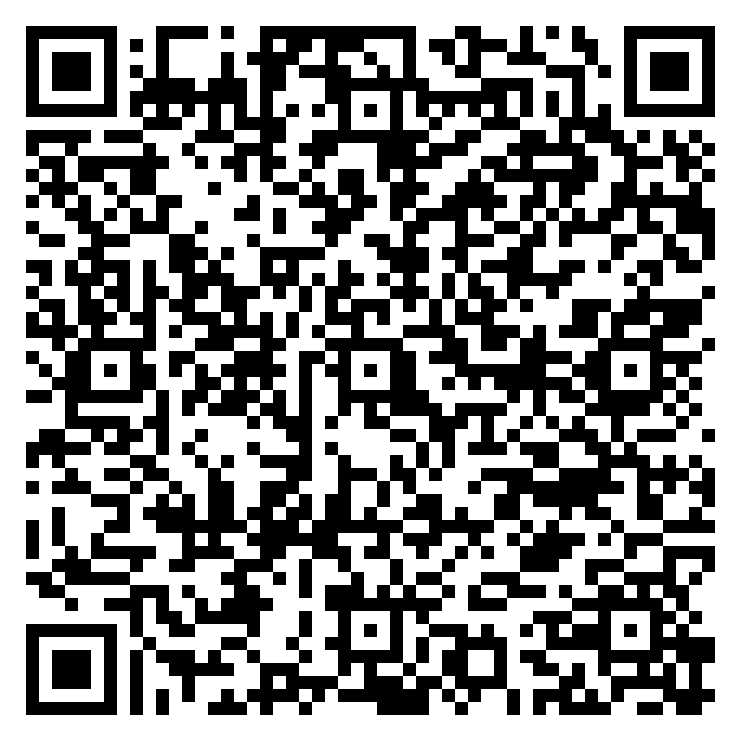 kod QR z danymi kontaktowymi 54181930400000