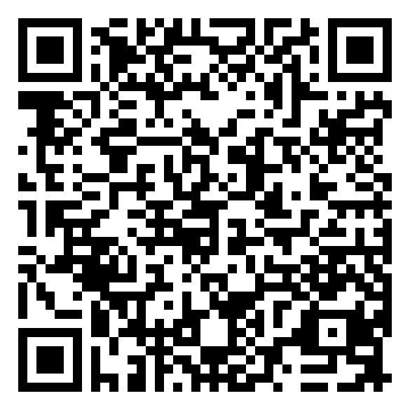 kod QR z danymi kontaktowymi 52071485000000