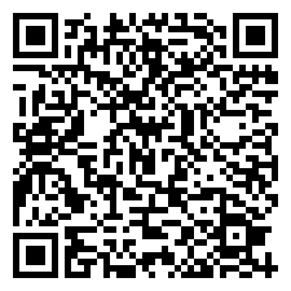 kod QR z danymi kontaktowymi 54261461000000