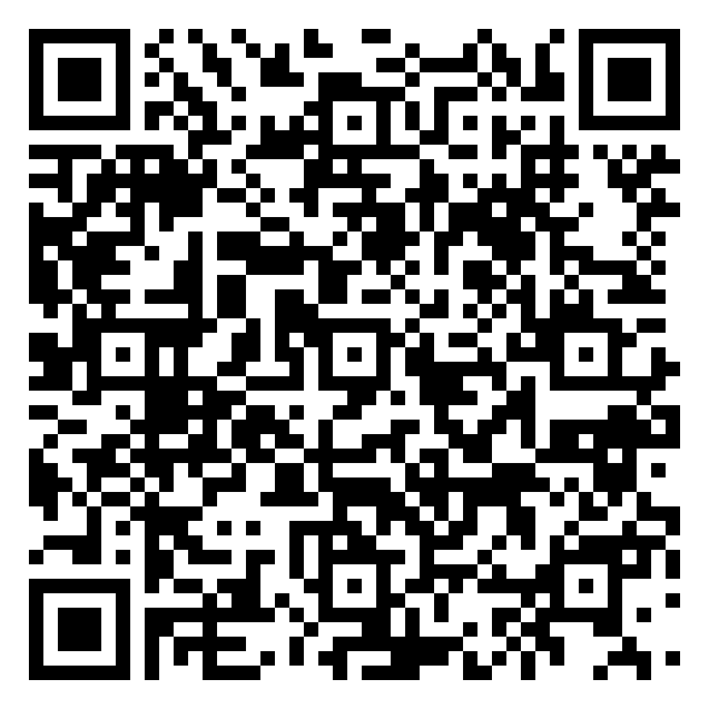 ANGELIKA SĄSIADEK DŻELLA kod QR z danymi kontaktowymi kod QR z danymi kontaktowymi 22098303800000