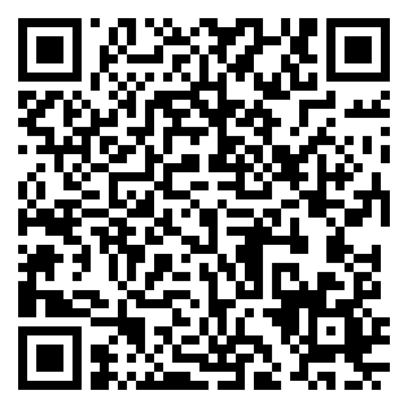 kod QR z danymi kontaktowymi 52069627500000