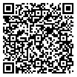 kod QR z danymi kontaktowymi 52796416400000