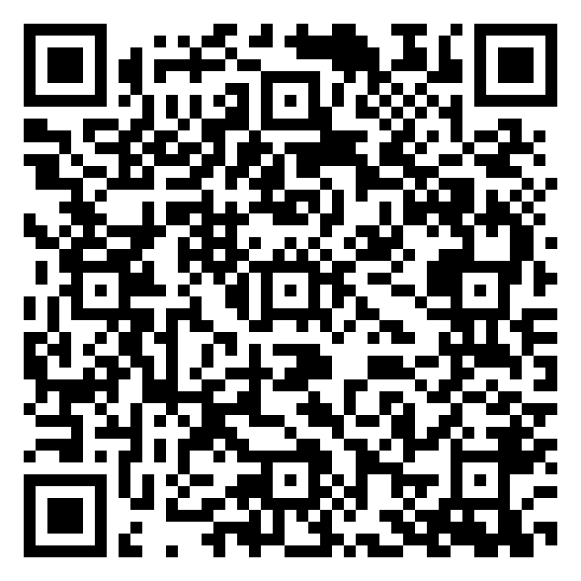 ANGELIKA SEKUŁA-Fotograf kod QR z danymi kontaktowymi kod QR z danymi kontaktowymi 38130494000000