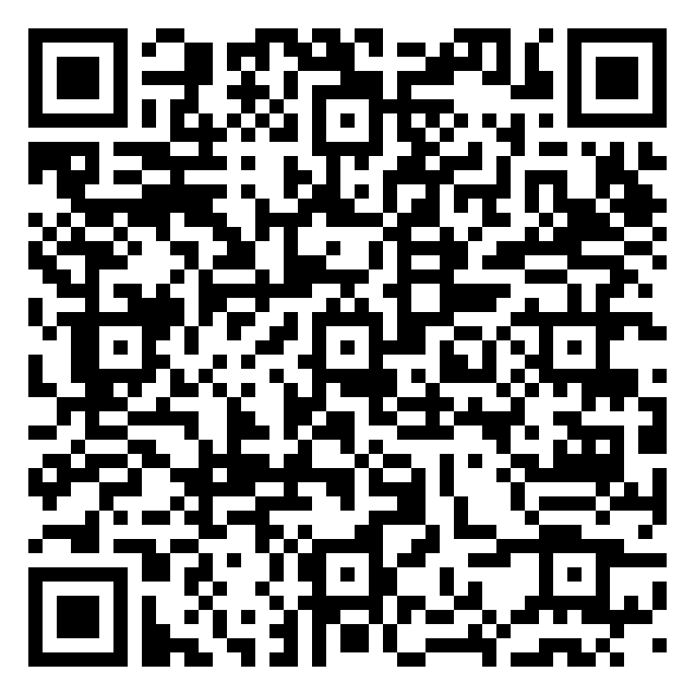 kod QR z danymi kontaktowymi 36766013700000