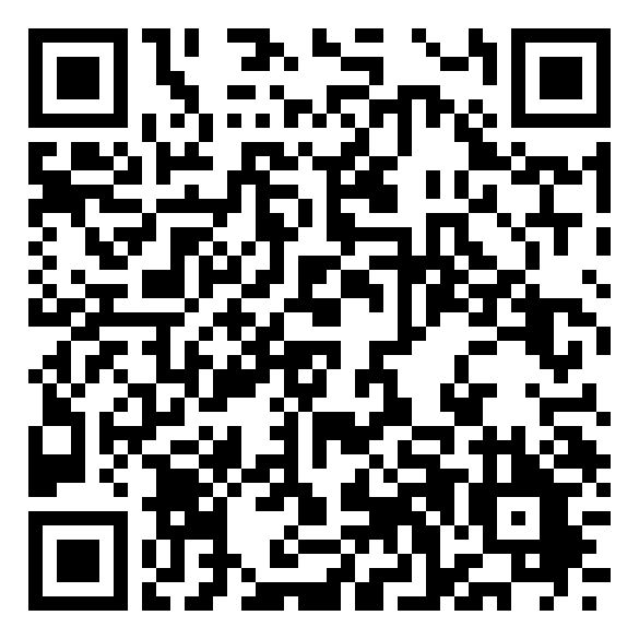 kod QR z danymi kontaktowymi 54280059000000