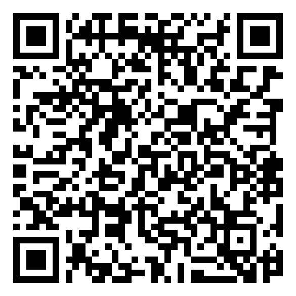 kod QR z danymi kontaktowymi 52868352700000