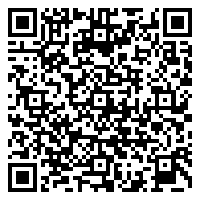 kod QR z danymi kontaktowymi 38886967400000