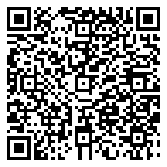 kod QR z danymi kontaktowymi 54194082700000