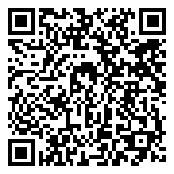 kod QR z danymi kontaktowymi 52317722200000