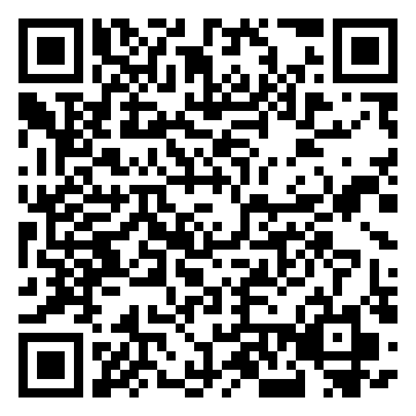 kod QR z danymi kontaktowymi 52257790700000