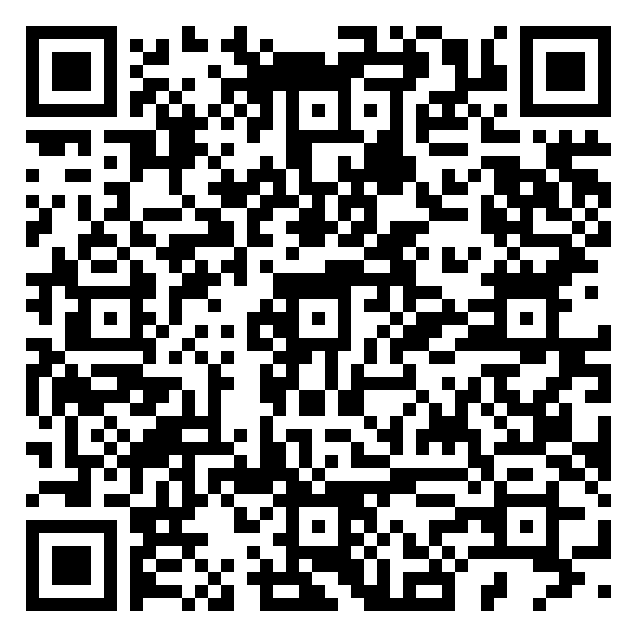 ANGELIKA SŁODKOWSKA U Franka kod QR z danymi kontaktowymi kod QR z danymi kontaktowymi 52919276000000