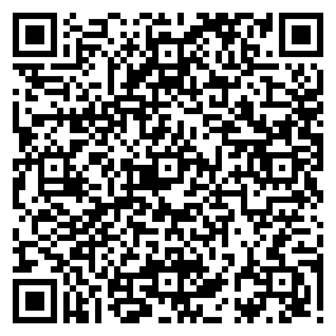 kod QR z danymi kontaktowymi 52044959400000