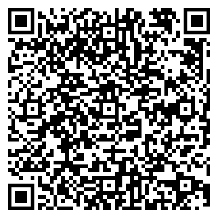 kod QR z danymi kontaktowymi 54230824400000